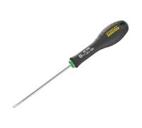 STANLEY 0-65-396 - Destornillador FatMax torx tt20 x 100 mm