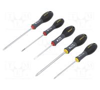 STANLEY 0-65-440 Screwdriver