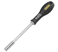 STANLEY 0-65-490 - Adaptador FatMax 125 mm