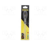 STANLEY 0-65-490 Mango de destornillador
