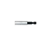 STANLEY 0-68-732 - Portapuntas magnetico 60mm