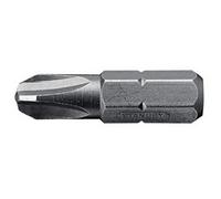 Stanley 0-68-946 - Ph2 25mm x3