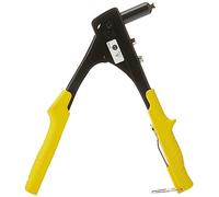 STANLEY 0-69-833 - Remachadora MR33