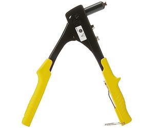 STANLEY 0-69-833 - Remachadora MR33
