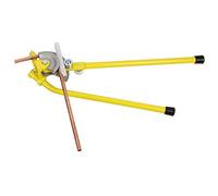 Stanley 0-70-452 - Curvatubos de 15 y 22mm