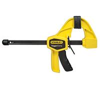 STANLEY 0-83-008 - SARGENTO MONOMANUAL GRANDE 900 mm