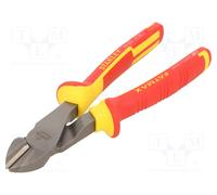 STANLEY 0-84-003 Alicate