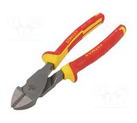 STANLEY 0-84-004 Alicate