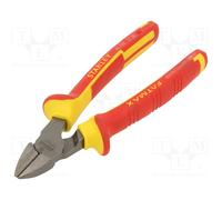 STANLEY 0-84-009 Alicate