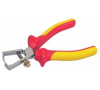 Stanley 0-84-010 Alicates de Aislamiento Fatmax™ VDE 84-010 Pinza