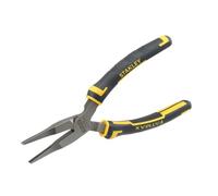 Stanley 0-84-495 - Alicate boca plana 150mm