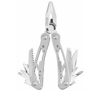 Stanley 0-84-519 alicate multiherramienta 12 herramientas acero inoxid