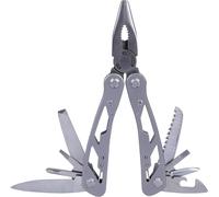 Stanley 0-84-519 Alicate Multiusos 12 Funciones Metal