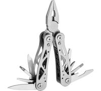 STANLEY 0-84-519 - Multiherramienta 12 en 1, incluye funda