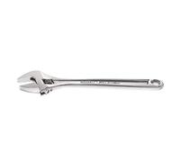 STANLEY 0-84-540 - Llave ajustable FatMax 300mm