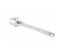 Stanley 0-84-540 - llave ajustable fatmax 300mm