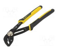 STANLEY 0-84-648 Alicate