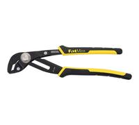 Alicate Stanley Fatmax de cremallera 300mm