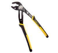 Stanley 0-84-649 FatMax Alicate De Junta De Ranura 300Mm / 12 Pulgadas