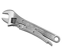 Stanley 0-85-610 - Llave ajustable bloqueo de apertura 31mm