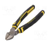 STANLEY 0-89-858 Alicate