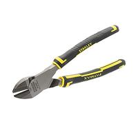 STANLEY 0-89-859 - Alicate corte diagonal 190mm