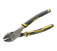 Stanley 0-89-859 Fatmax Diagonal Alicates de Corte 200mm