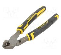 STANLEY 0-89-860 Alicate