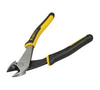 Stanley 0-89-860 Fatmax en Ángulo Diagonal Corte Alicates 160mm