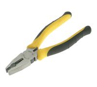 Stanley 0-89-866 Fatmax Alicates Universales 150mm