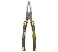 Stanley 0-89-868 Fat Max Alicates Combinados 200Mm
