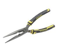 Stanley 0-89-870 - Alicate boca larga 200mm