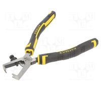 STANLEY 0-89-873 Pelacable