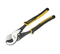 STANLEY® - Cortacables FatMax® 215mm