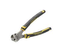 Stanley 0-89-875 - Alicate corte frontal 165mm