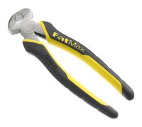 Stanley 0-89-875 FatMax Alicates De Corte Final 150mm