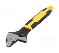 STANLEY 0-90-948 Wrench