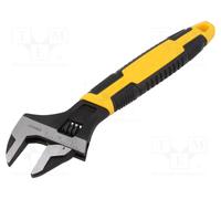 STANLEY 0-90-949 Wrench