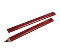 STANLEY 0-93-931 - Lapiz de carpintero