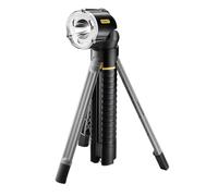 Stanley Linterna MAXLIFE 0-95-112 369 Led con trípode