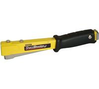 STANLEY - 0-PHT150 - Luz Deber Grapadora