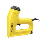 Stanley® 0-TRE550 Grapadora/Clavadora Eléctrica STA0TRE550