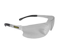 STANLEY 067432626451 Gafas de Seguridad, Multicolor