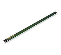 Stanley 1-03-851 - De albañil 300mm x 72