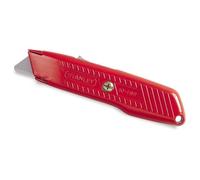 STANLEY 1-10-189 - Cuchillo de seguridad