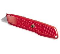 STANLEY 1-10-189 - Cuchillo de seguridad