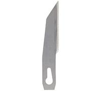 Stanley Hojas de chuchillo 1-11-221-50 hoja recta