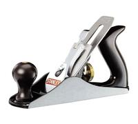 Stanley 1-12-003 No.3 Plano De Alisado (1.3/4 Pulgadas)