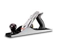 STANLEY 1-12-005 - Cepillo manual bailey garlopin numero 5-50x335mm