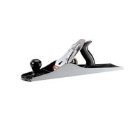 STANLEY 1-12-006 - Cepillo manual bailey media garlopa numero 6-60x445mm